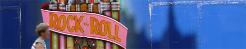 kermis
