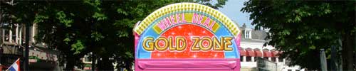 kermis