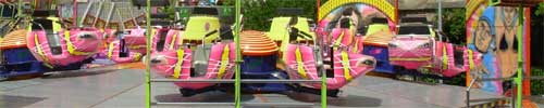 kermis