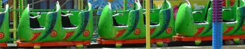 kermis